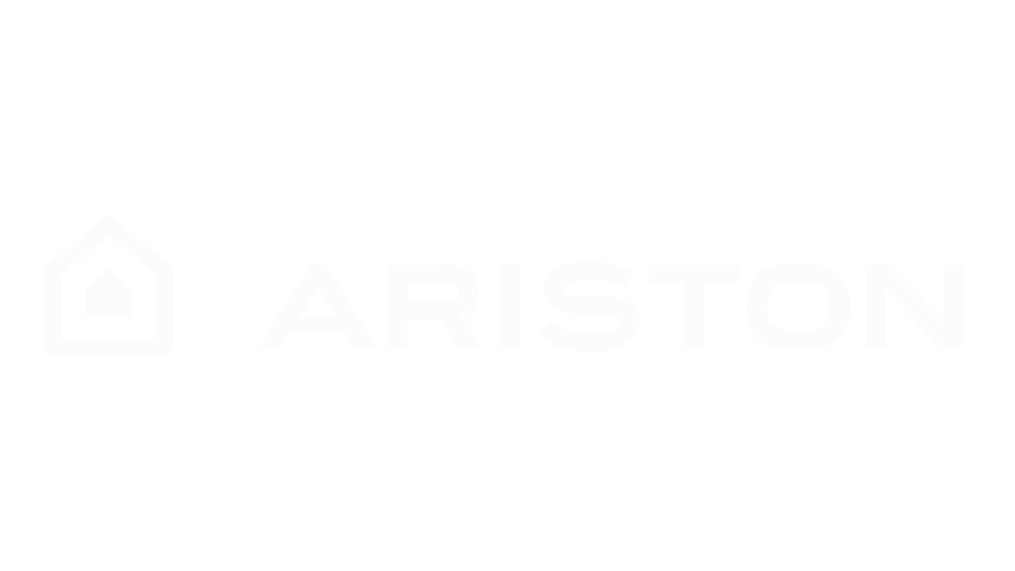 Servicio técnico Ariston