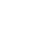 Servicio técnico De Dietrich