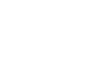 Servicio técnico Balay