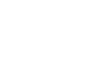 Servicio técnico Bauknecht