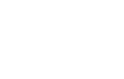 Servicio técnico Bosch