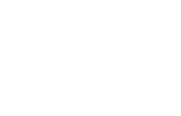 Servicio técnico Daikin