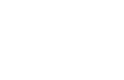Servicio técnico Electrolux
