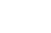 Servicio técnico Maytag