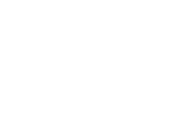 Servicio técnico Miele