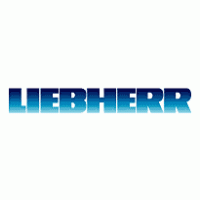 servicio-tecnico-liebherr