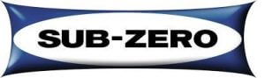 servicio-tecnico-sub-zero-barcelona