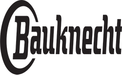 Códigos de error Bauknecht
