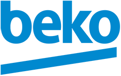 Códigos de error Beko