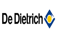 Códigos de error De Dietrich