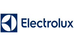 Códigos de error Electrolux