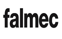 Códigos de error Falmec