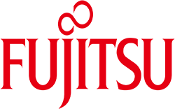 Códigos de error Fujitsu