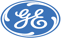 Códigos de error General Electric