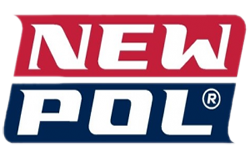 Códigos de error New Pol