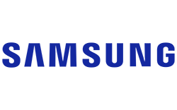 Códigos de error Samsung