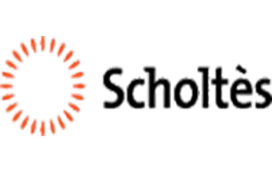 Códigos de error Scholtes