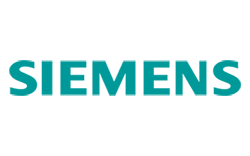 Códigos de error Siemens