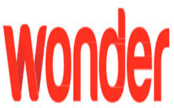 Códigos de error Wonder