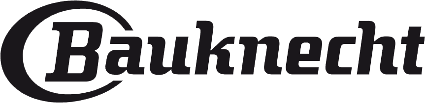 logo-servicio-tecnico-bauknecht