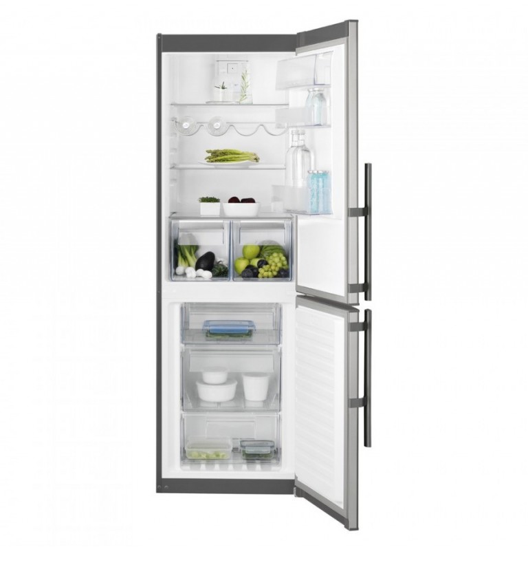 recambios-combi-electrolux Frigorífico Sub-Zero