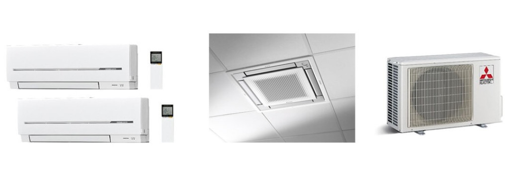 recambios-mitsubishi-1024×355 Frigorífico Sub-Zero