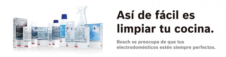 repuestos-recambios-oficiales-bosch Frigorífico Sub-Zero