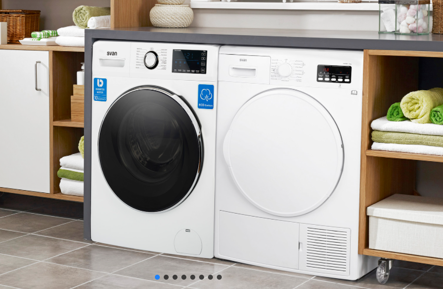 Frigorífico Sub-Zero