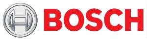 servicio-oficial-bosch