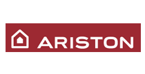 servicio-tecnico-ariston