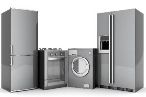 servicio-tecnico-bauknecht-300×199 Frigorífico Sub-Zero