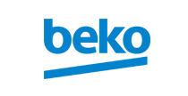 servicio-tecnico-beko