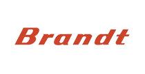 servicio-tecnico-brandt