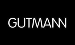 servicio-tecnico-gutmann-barcelona