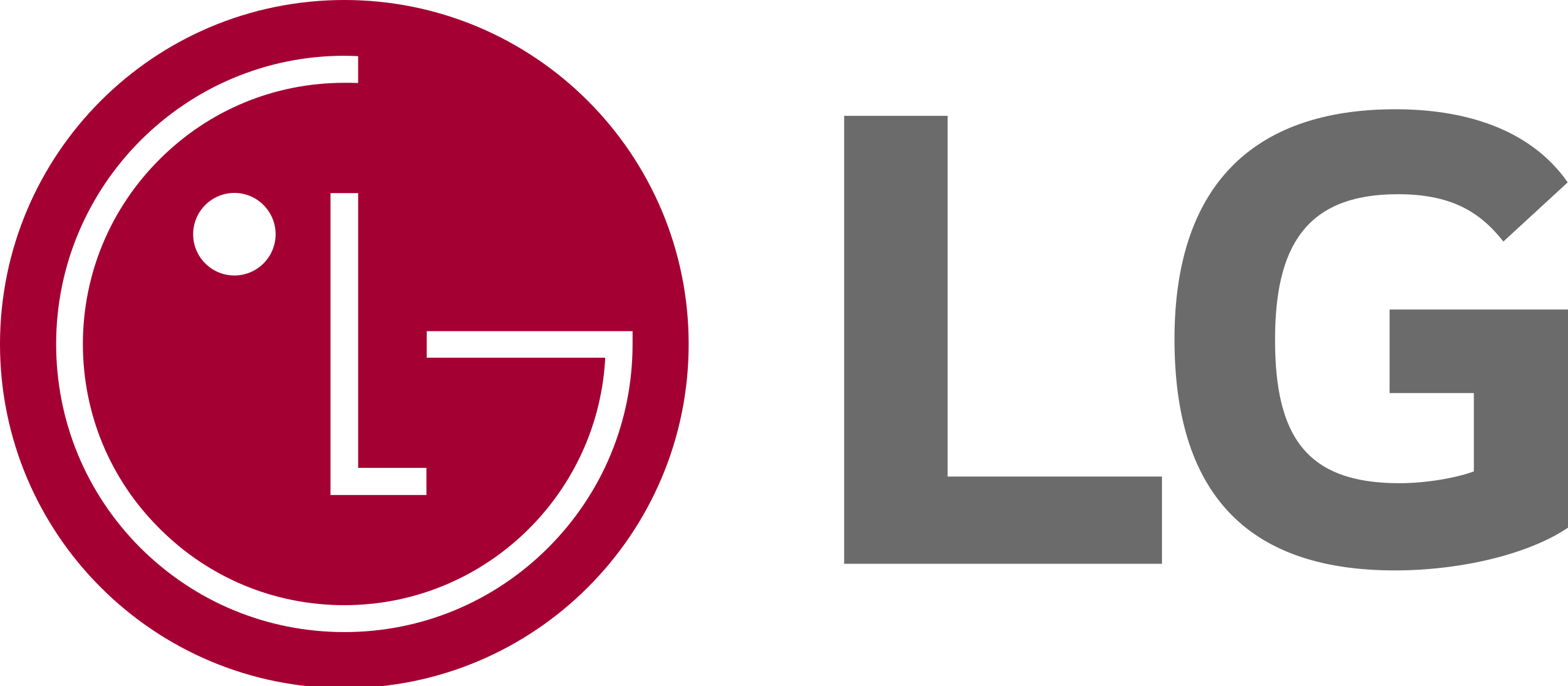 servicio-tecnico-lg