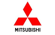servicio-tecnico-mitsubishi