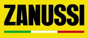 servicio-tecnico-zanussi-barcelona-300×130